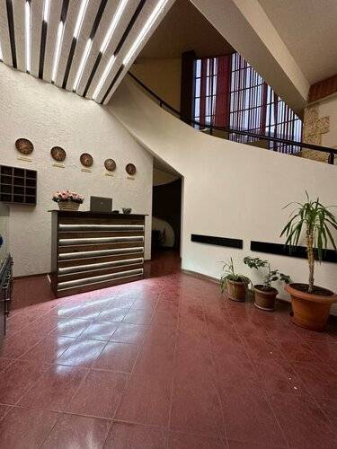 New Bella Hotel