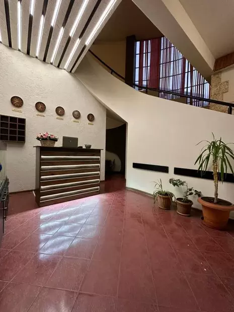 New Bella Hotel