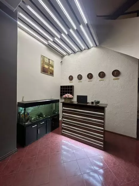 New Bella Hotel