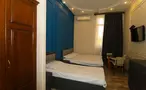 New Bella Hotel