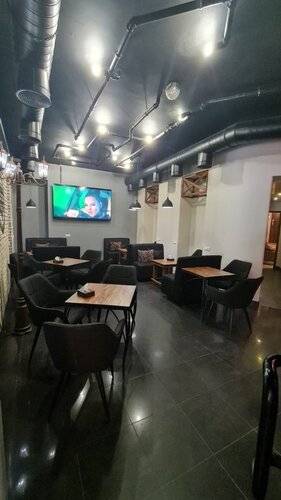 Отель New York Capsule