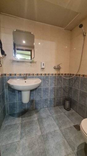 Отель New York Capsule