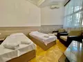 Отель Olive