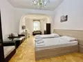Отель Olive