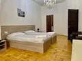 Отель Olive