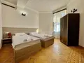 Отель Olive