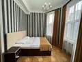 Отель Olive