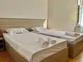Отель Olive