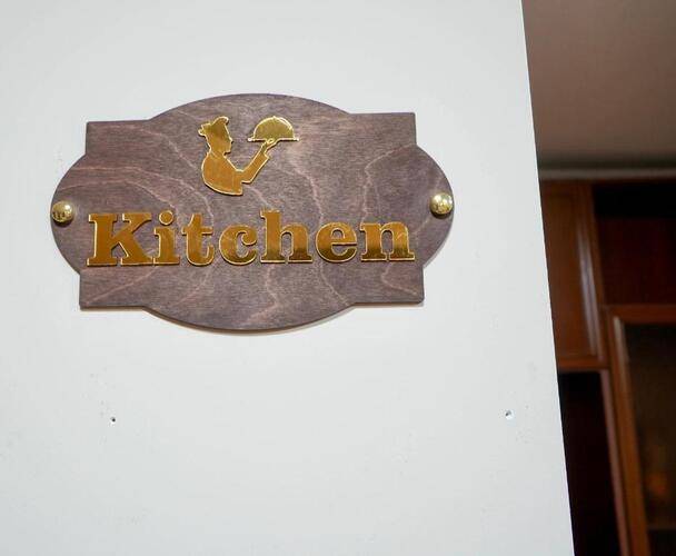 Отель Time Hotel & Tours