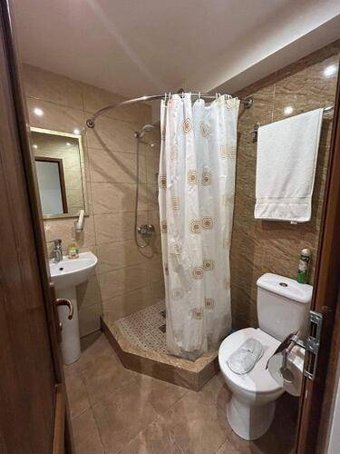 Отель Time Hotel & Tours