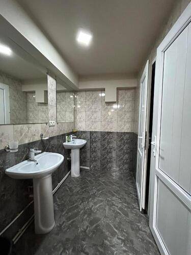 Отель Time Hotel & Tours