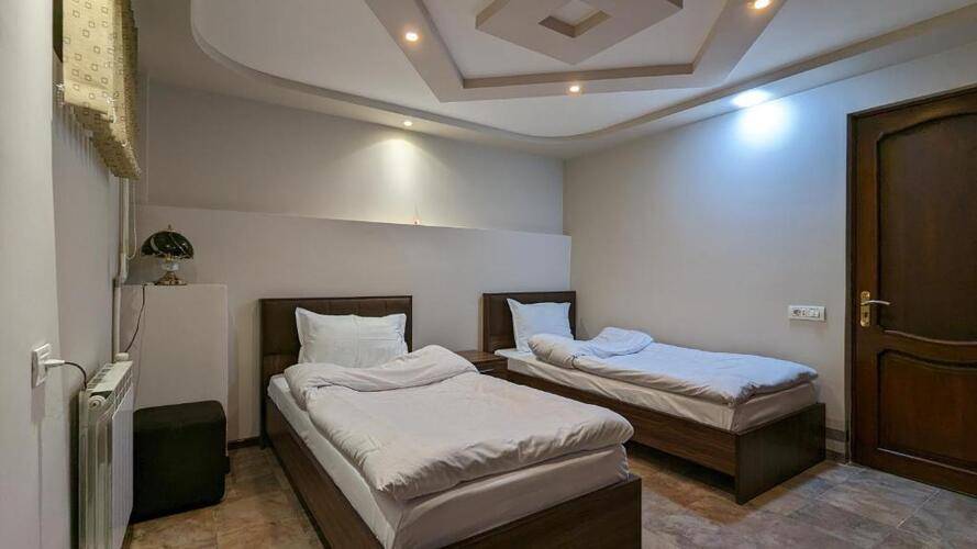 Отель Time Hotel & Tours