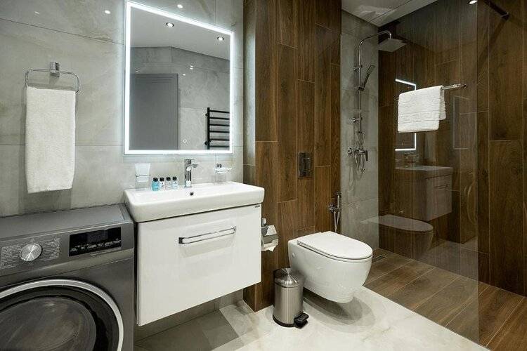 Hilltop North Avenue By Stellar Hotels
