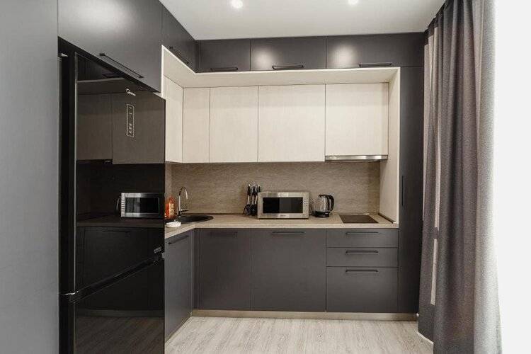 Hilltop North Avenue By Stellar Hotels