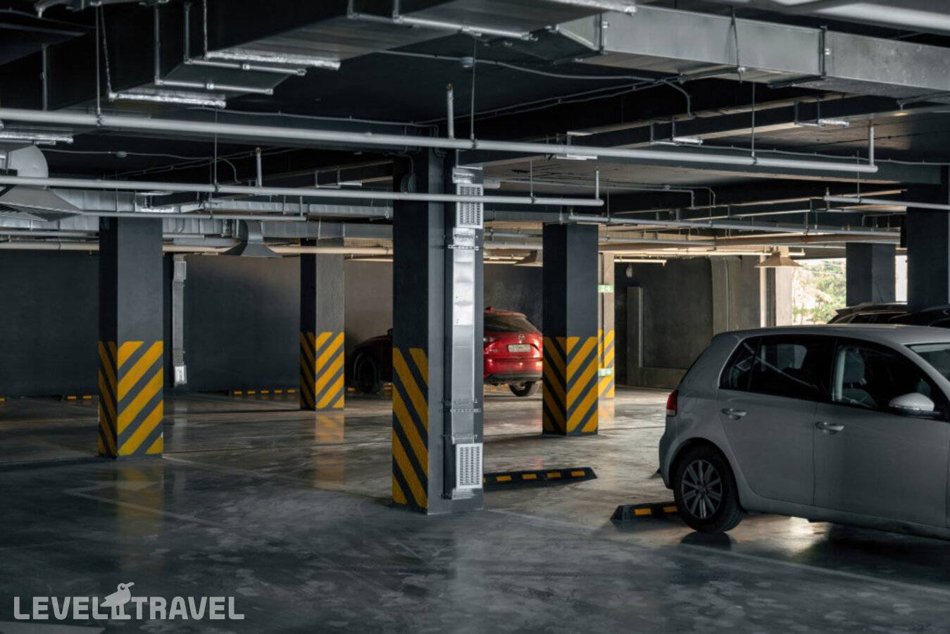 фотографии отеля Крымская Резиденция в Россия(Алушта) - фото №8