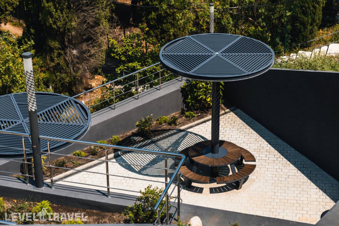 фотографии отеля Крымская Резиденция в Россия(Алушта) - фото №6