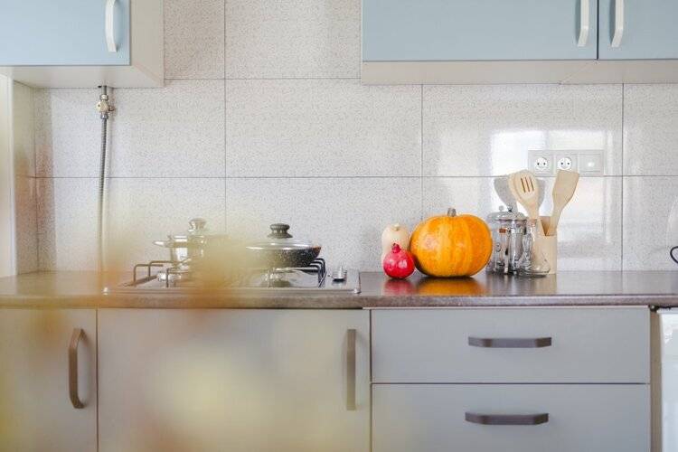 Апартаменты 1br Apt/City Centre/Near Matenadaran/By Keygo 9