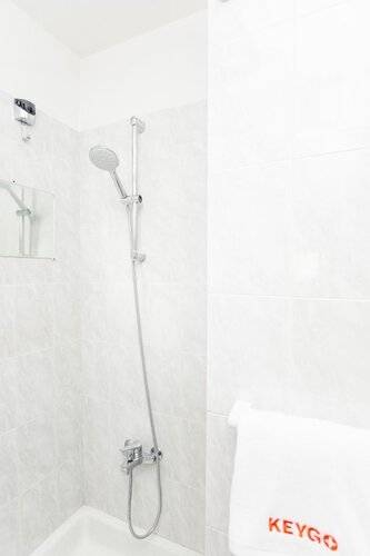 Апартаменты 1br Apt/City Centre/Near Matenadaran/By Keygo 9