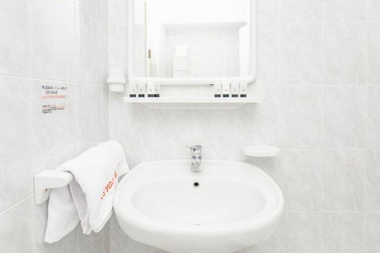 Апартаменты 1br Apt/City Centre/Near Matenadaran/By Keygo 9