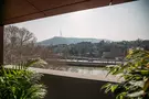 Hotel Monday