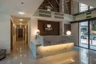 Hotel Monday