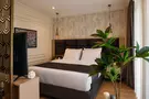 Hotel Monday