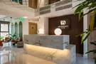 Hotel Monday
