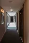 Hotel Monday