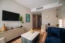 Hotel Monday