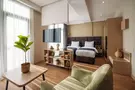 Hotel Monday