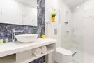 Orden Apart Hotel