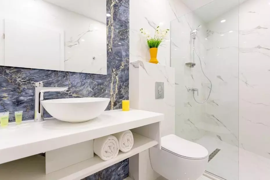 Orden Apart Hotel