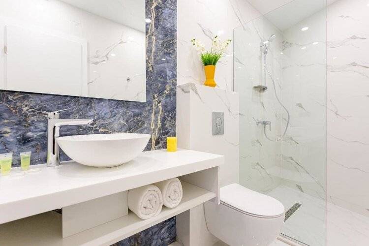 Orden Apart Hotel
