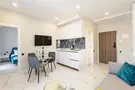 Orden Apart Hotel