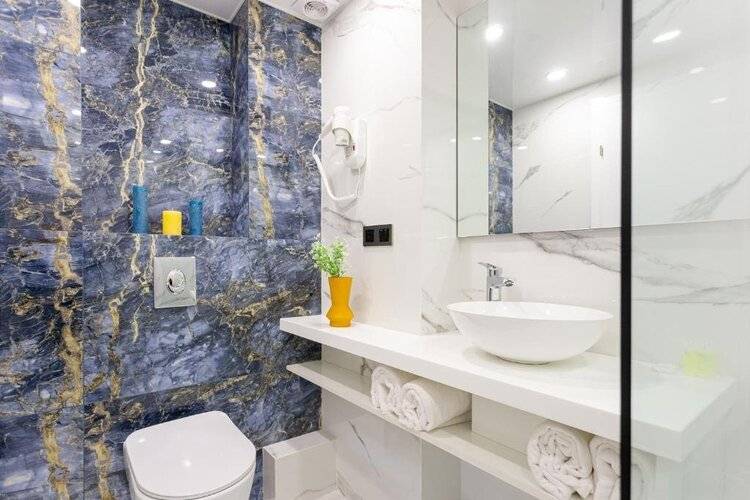 Orden Apart Hotel