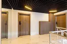 Orden Apart Hotel