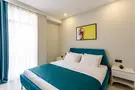 Orden Apart Hotel