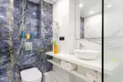 Orden Apart Hotel