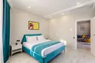 Orden Apart Hotel