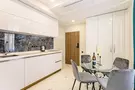 Orden Apart Hotel
