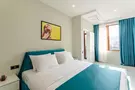 Orden Apart Hotel