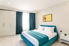 Orden Apart Hotel