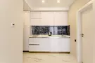 Orden Apart Hotel
