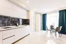 Orden Apart Hotel