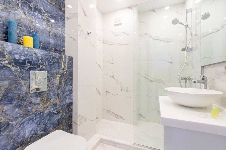 Orden Apart Hotel