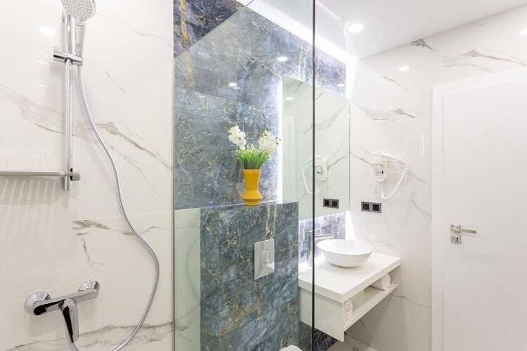 Orden Apart Hotel