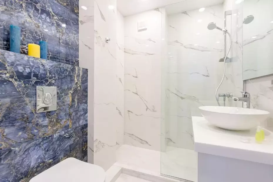 Orden Apart Hotel