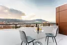 Orden Apart Hotel