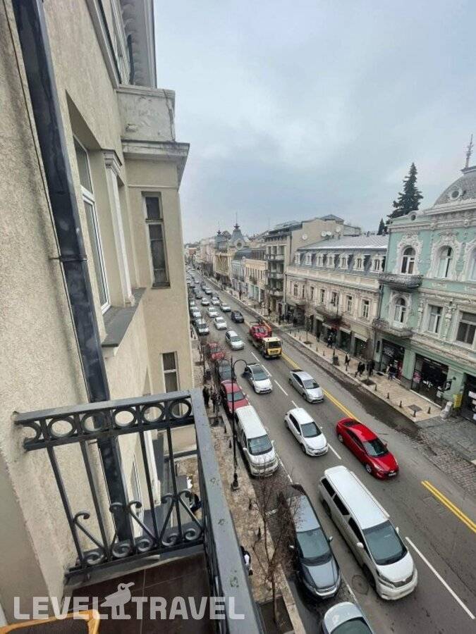 Изображение отеля 17