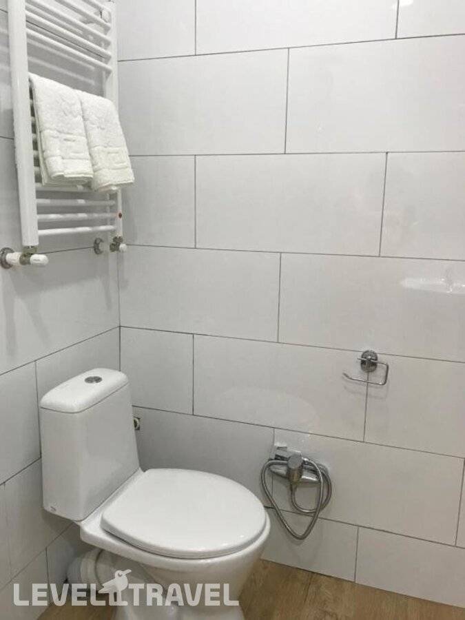 Изображение отеля 22